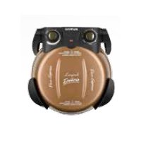 EAN 8056095874875 - G3 Ferrari Delizia fabricante de pizza y hornos 1 Pizza(s) 1200 W Negro, Bronce imagen 3