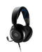 EAN 0850014119720 - Steelseries Arctis Nova 1P Auriculares Alámbrico Diadema Juego Negro imagen 1