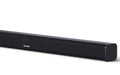 EAN 4974019952659 - Sharp HT-SB110 altavoz soundbar Negro 2.0 canales 90 W imagen 2