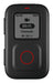 EAN 818279026191 - GoPro ARMTE-003-EU accesorio para cámara de deportes de acción Mando a distancia para cámara imagen 1