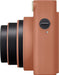 EAN 4547410441420 - Fujifilm Instax Square SQ1 62 x 62 mm Naranja imagen 7