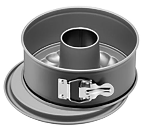 EAN 4006932659541 - Kaiser 23 0065 9541 bandeja de horno Alrededor imagen 1