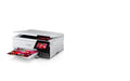 EAN 8715946676340 - Epson EcoTank L8160 Inyección de tinta A4 5760 x 1440 DPI 32 ppm Wifi imagen 22
