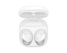 EAN 8806095219905 - Samsung Galaxy Buds FE Auriculares Inalámbrico Dentro de oído Llamadas/Música Bluetooth Blanco imagen 8