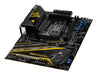 EAN 4710483949678 - Asrock Z890 Taichi OCF Intel Z890 LGA 1851 (Socket V1) ATX imagen 6