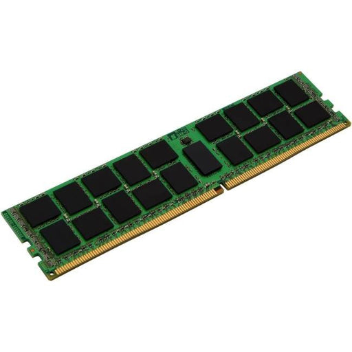 EAN 0740617273571 - Kingston Technology System Specific Memory KTH-PL426D8/16G módulo de memoria 16 GB 1 x 16 GB DDR4 ECC imagen 1