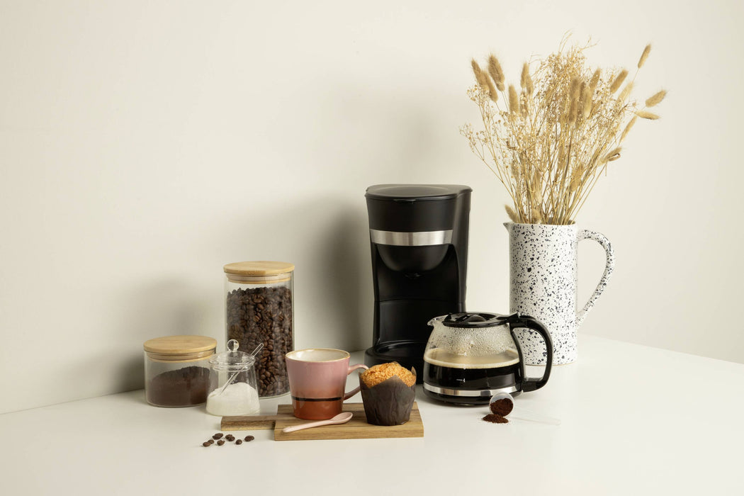 EAN 8712836995376 - Tristar CM-1282 no categorizado imagen 5