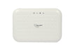 EAN 4038816098818 - ALLNET ALL-BM200VDSL2V módem imagen 3