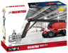 EAN 5902251016838 - COBI Manitou 280 TJ imagen 5