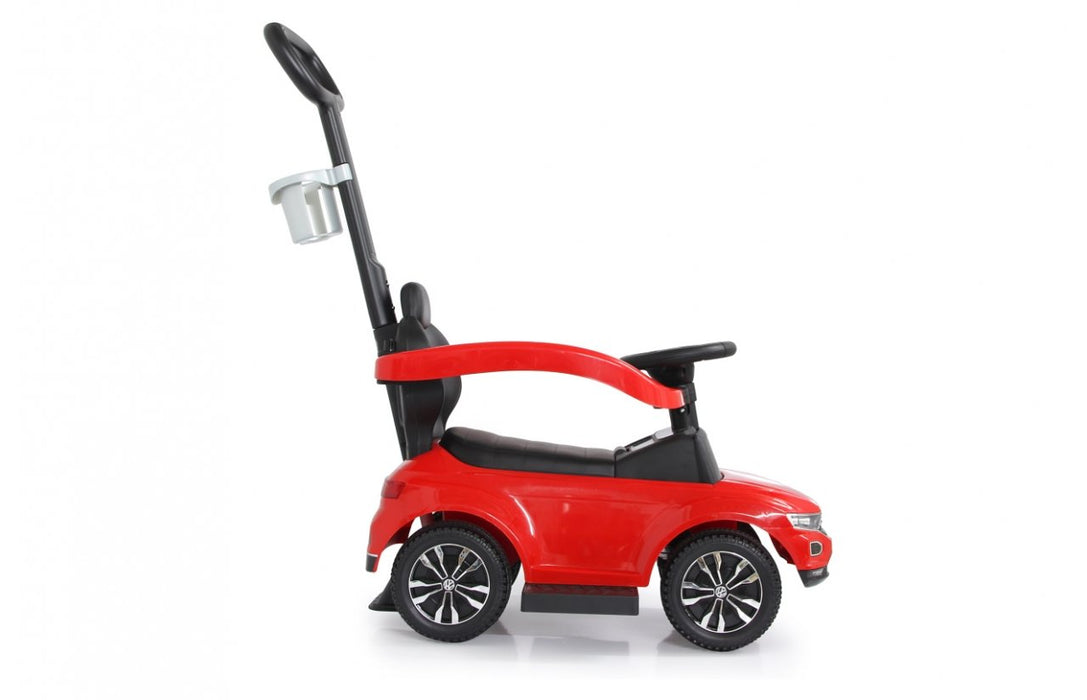 EAN 4042774451059 - Jamara VW T-Roc imagen 4