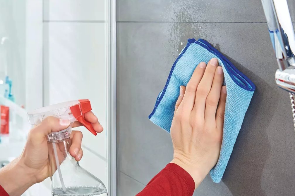 EAN 4042448313065 - TESA 59707-00002-00 Interior Gancho universal Acero inoxidable 2 pieza(s) imagen 15