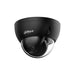 EAN 6923172546739 - Dahua Technology WizSense DH-IPC-HDBW2441E-S-Black Almohadilla Cámara de seguridad IP Interior y exterior imagen 1