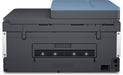 EAN 0195908302520 - HP Smart Tank 7306 All-in-One Printer Inyección de tinta térmica A4 4800 x 1200 DPI 15 ppm Wifi imagen 12