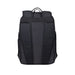 EAN 4260709010373 - Rivacase Aviva 35,6 cm (14") Mochila Negro imagen 5