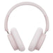 EAN 6932172644567 - Baseus Bowie D05 Auriculares Inalámbrico y alámbrico Diadema Llamadas/Música USB Tipo C Bluetooth Rosa imagen 4
