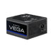 EAN 0753263078797 - Chieftec Vega PPG-850-S Watt unidad de fuente de alimentación 850 W 20+4 pin ATX ATX Negro imagen 3