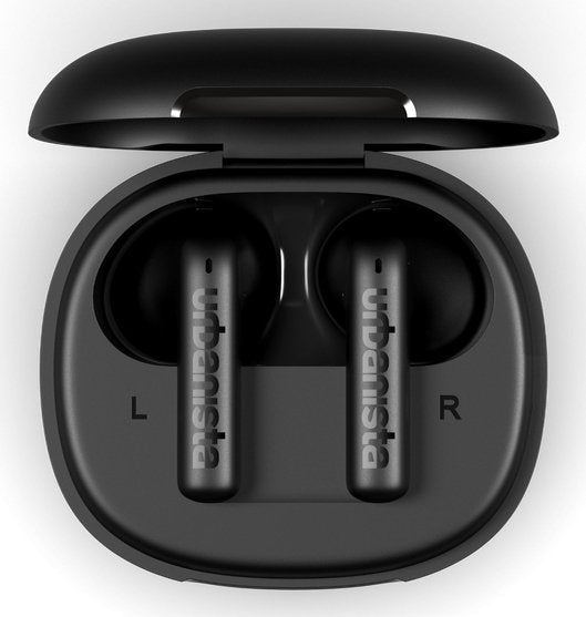 EAN 7350088305102 - Urbanista Santa Monica Auriculares True Wireless Stereo (TWS) Dentro de oído Llamadas/Música Bluetooth Ne imagen 4