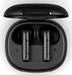 EAN 7350088305102 - Urbanista Santa Monica Auriculares True Wireless Stereo (TWS) Dentro de oído Llamadas/Música Bluetooth Ne imagen 4