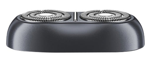 EAN 6941812783047 - Xiaomi BHR9532GL accesorio para maquina de afeitar Cabezal para afeitado imagen 2