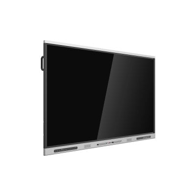 EAN 6923172598448 - Dahua Technology DHI-LPH65-ST470-P pizarra blanca interactiva 165,1 cm (65") 3840 x 2160 Pixeles Pantalla imagen 4