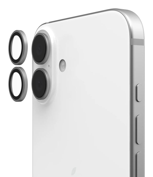 EAN 0840283918278 - Urban Armor Gear 144378113636 protector de pantalla o trasero para teléfono móvil Protector para lentes d imagen 1