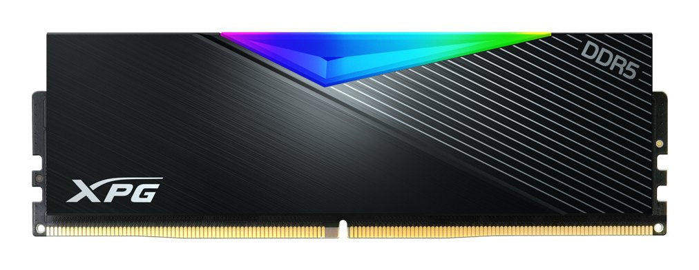 EAN 4711085946218 - XPG LANCER RGB módulo de memoria 32 GB 2 x 16 GB DDR5 imagen 3