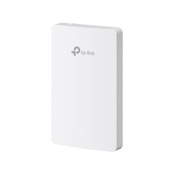 EAN 8885020623451 - TP-Link Festa F52-Wall 1200 Mbit/s Blanco Energía sobre Ethernet (PoE) imagen 1