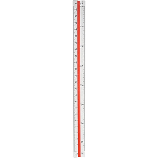 EAN 4006856802207 - Rotring S0220481 cirterio Blanco 1 pieza(s) imagen 2