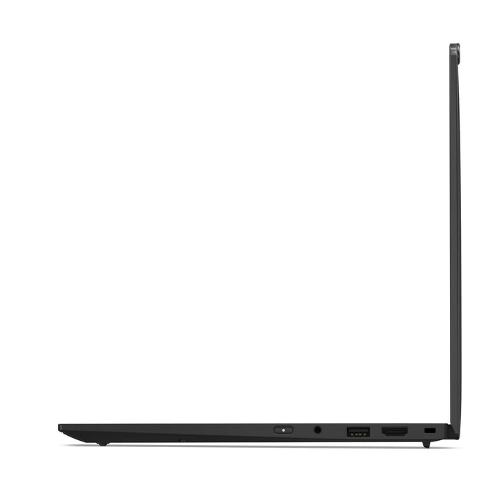 EAN 198158027496 - Lenovo ThinkPad X1 Carbon Gen 13 Intel Core Ultra 7 255U Portátil 35,6 cm (14") WUXGA 32 GB LPDDR5x-SDRAM  imagen 11
