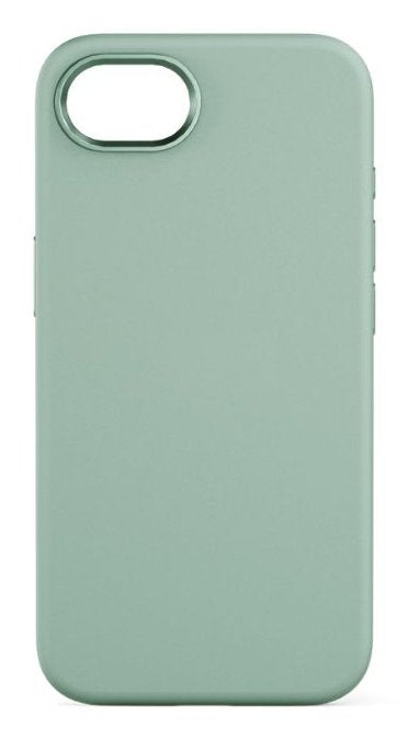 EAN 8596049198089 - Epico Mag+ Silicone funda para teléfono móvil 15,5 cm (6.1") Carcasa rígida Color menta imagen 2