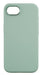 EAN 8596049198089 - Epico Mag+ Silicone funda para teléfono móvil 15,5 cm (6.1") Carcasa rígida Color menta imagen 2