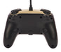 EAN 0617885038617 - PowerA NSGP0084-01 mando y volante Haya, Beige USB Gamepad Analógico Nintendo Switch imagen 3
