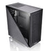 EAN 4713227528603 - Thermaltake Divider 300 TG Air Midi Tower Negro imagen 5