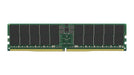 EAN 0740617342017 - Kingston Technology KTH-PL556D4-64G módulo de memoria 64 GB 1 x 64 GB DDR5 5600 MT/s ECC imagen 2