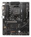 EAN 4719072928346 - MSI B550 GAMING GEN3 placa base AMD B550 Zócalo AM4 ATX imagen 2