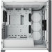 EAN 840006627494 - Corsair 5000D AIRFLOW Midi Tower Blanco imagen 12