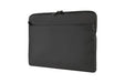EAN 8020252195202 - Tucano BFGOM1516-BK maletines para portátil 40,6 cm (16") Funda Negro imagen 2