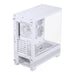 EAN 0886523303183 - Phanteks XT View Midi Tower Blanco imagen 5