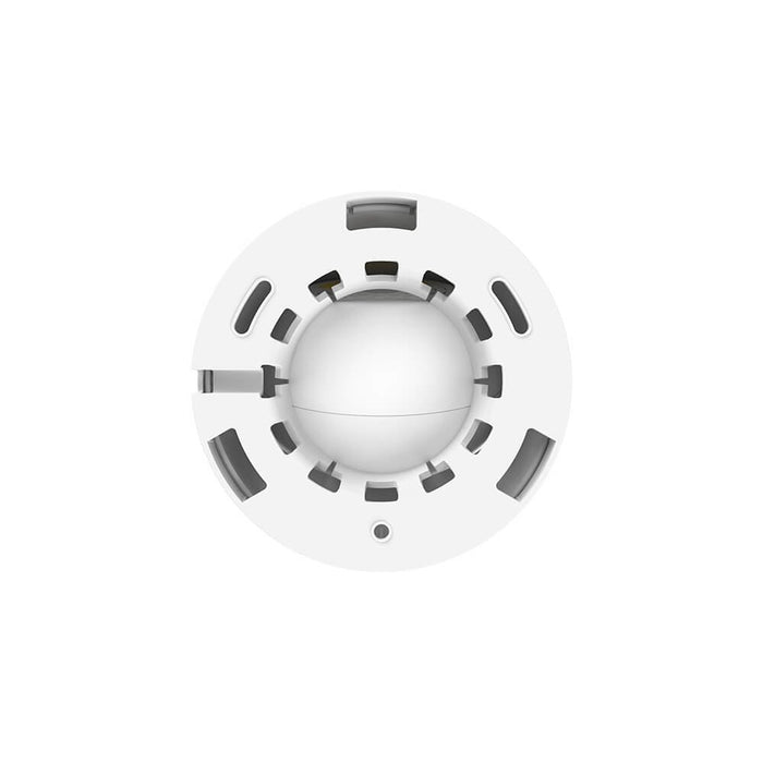 EAN 6932849434736 - Tenda IC7-PRS-4 cámara de vigilancia Almohadilla Cámara de seguridad IP Interior 2560 x 1440 Pixeles Tech imagen 4