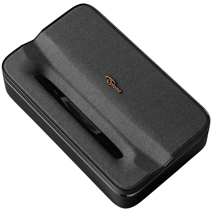 EAN 5055387668928 - Optoma Photon Go Proyector de alcance estándar 650 lúmenes ANSI DLP 1080p (1920x1080) Negro imagen 9