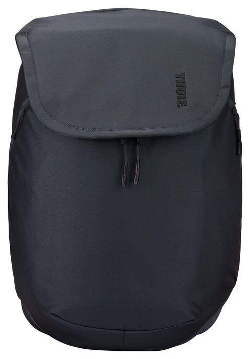 EAN 0085854255851 - Thule Subterra 2 TSTB434 Dark Slate mochila Mochila de viaje Gris Poliéster imagen 6