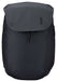 EAN 0085854255851 - Thule Subterra 2 TSTB434 Dark Slate mochila Mochila de viaje Gris Poliéster imagen 6