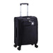 EAN 3760170857862 - Urban Factory City Classic Trolley 39,6 cm (15.6") Maletín con ruedas Negro imagen 1