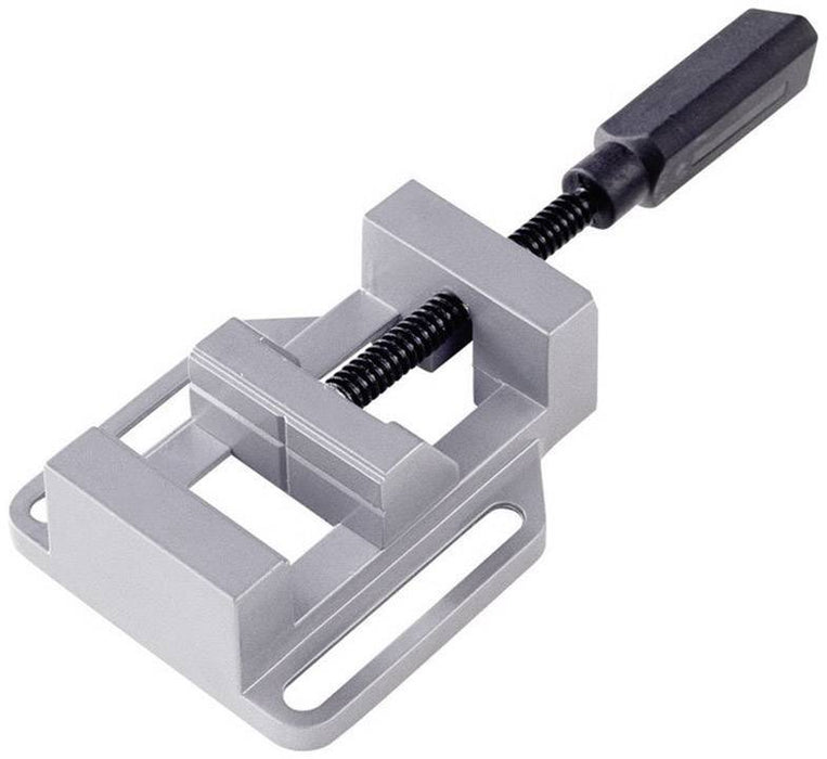 EAN 4006885341296 - wolfcraft GmbH 3412099 no categorizado imagen 1