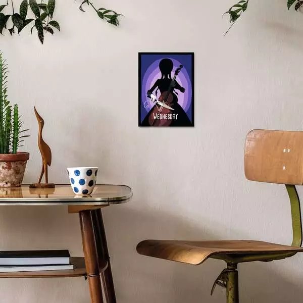 EAN 4005556238897 - Ravensburger 23889 libro y página para colorear Kit de pintura por números imagen 6