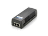 EAN 4015867158111 - LevelOne POI-3000 adaptador e inyector de PoE Gigabit Ethernet imagen 1