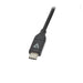 EAN 0662919115512 - V7 V7UCVGA-2M adaptador de cable de vídeo VGA (D-Sub) USB Tipo C Negro imagen 4