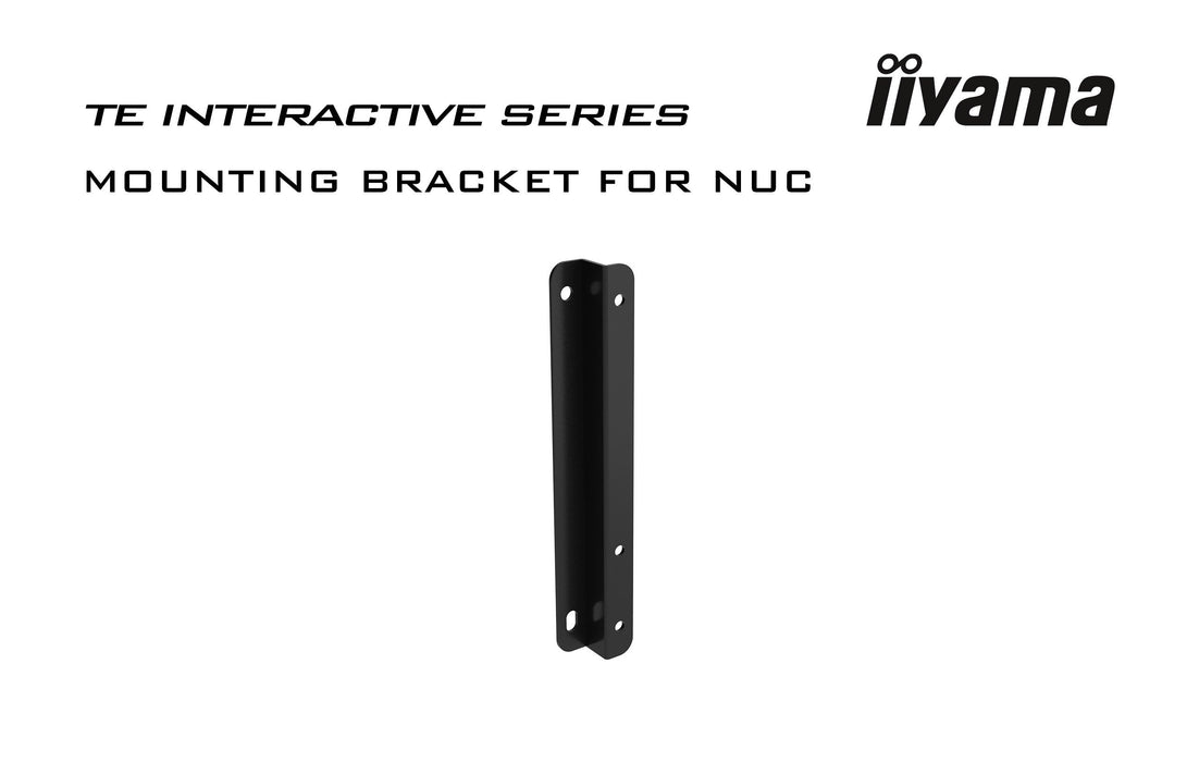 EAN 4948570124022 - iiyama PROLITE TE6514MIS-B2AG Pantalla plana para señalización digital 165,1 cm (65") LCD Wifi 435 cd / m imagen 12