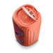 EAN 8435430622188 - NGS ROLLER BEAST Altavoz portátil estéreo Coral 32 W imagen 3