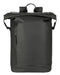 EAN 8020252206984 - Tucano BKROL15-BK maletines para portátil 40,6 cm (16") Mochila Negro imagen 1